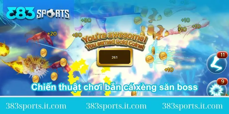 chien thuat choi ban ca xeng san boss chien-thuat-choi-ban-ca-xeng-san-boss